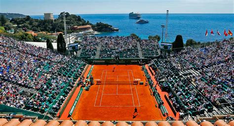 monte carlo rolex master 2023|monte carlo tennis 2023 schedule.